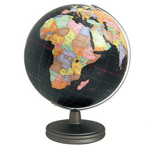 nV ^ix nӋ쏊 ZuubNnV W-3220 X`[ ~Mtg