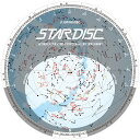 楽天市場 特集ページ 宇宙文具特集 万年筆 ボールペンのペンハウス