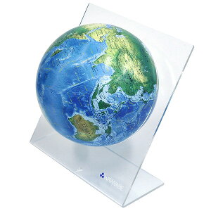 nV ^ix nӋ쏊 Cm^CvnV E[ No.W-2605 AN䁃Ǌ| ~Mtg