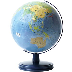 nV ^ix nӋ쏊 jo[TfUCnV g W-2603 X`[ ~Mtg