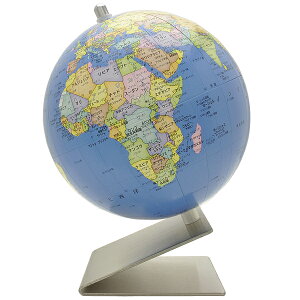 nV ^ix nӋ쏊 ^nV WS No.W-1204 Vo[ ~Mtg