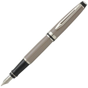  NM EH[^[} GLXp[g GbZV g[vCT S224314 WATERMAN v[g j  a hV̓