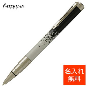  {[y EH[^[} Iu G ~G[ p[XyNeBu CT 1929706 WATERMAN v[g j  a hV̓