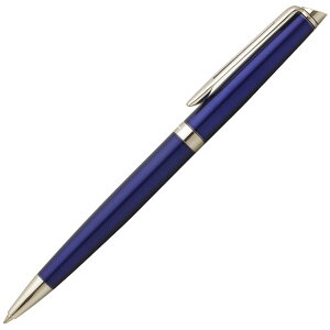 {[y EH[^[} {[y g|^ GbZV uCgu[CT 2043201 WATERMAN v[g j  a ~Mtg