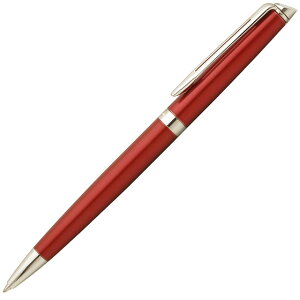 {[y EH[^[} g|^ GbZV [WCT 2046602 WATERMAN v[g j  a hV̓
