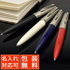  {[y EH[^[} Gu GbZV WATERMAN{[y v[g j  a EH[^[}{[y ~Mtg