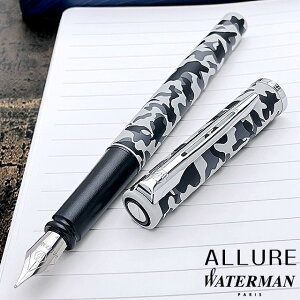  EH[^[} NM {f A[ Jt[WCT 2105130 WATERMAN NMv[g j  lC 킢 igNM Jt  hV̓