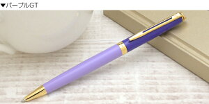  {[y EH[^[} g|^ GbZV J[ubLO GT WATERMAN v[g j  a ~Mtg NX}X