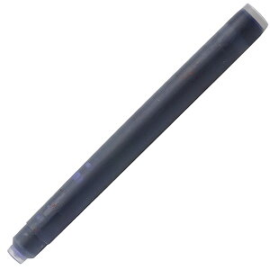 NM CN EH[^[} J[gbWCN STD23 8{ WATERMAN v[g j  a ~Mtg