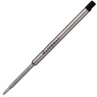 ウォーターマン ボールペン芯 マキシマ 全2色 WATERMAN ウォーターマン替え芯 即日発送 プレゼント ボー…