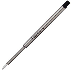  {[y ֐c EH[^[} {[yc }LV} WATERMAN ւc ~Mtg NX}X