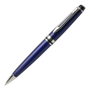  {[y EH[^[} GLXp[g GbZV S3F WATERMAN {[y {[y v[g j  Љl{[y LOi{[y rWlXp{[y
