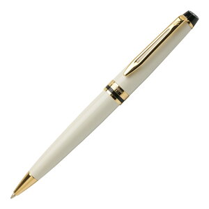 y10/5͍őP5{Iz  {[y EH[^[} GLXp[g GbZV S11F WATERMAN j  v[g {[y rWlX tXuh {[y 