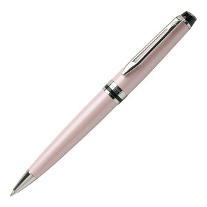 【10/25は最大P5倍!】 名入れ ボールペン ウォーターマン エキスパート エッセンシャル 全11色 WATERMAN 男性 女性 プレゼント 名入れボールペン ビジネス フランスブランド おしゃれボールペン
