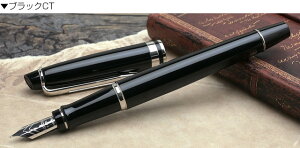  NM EH[^[} NM 18K GLXp[g GbZV i35000j WATERMAN v[g j  a hV̓