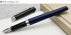  NM EH[^[} NM g|^ GbZV J[ubLO 3e WATERMAN v[g j  a ~Mtg