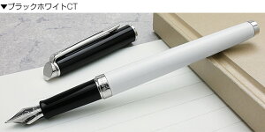  NM EH[^[} NM g|^ GbZV J[ubLO 3e WATERMAN v[g j  a ~Mtg