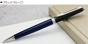  {[y EH[^[} {[y g|^ GbZV J[ubLO 3e WATERMAN v[g j  a hV̓