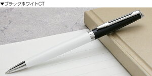 y11/30͍őP5{Iz  {[y EH[^[} {[y g|^ GbZV J[ubLO 3e WATERMAN v[g j  a ~Mtg NX}X