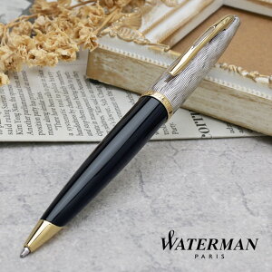 EH[^[} {[y JEfbNX tNV Iu pGT 2200946 WATERMAN v[g j  a ~Mtg NX}X