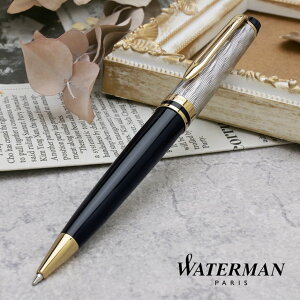 EH[^[} {[y GLXp[g fbNX tNV Iu pGT 2200867 WATERMAN v[g j  a hV̓