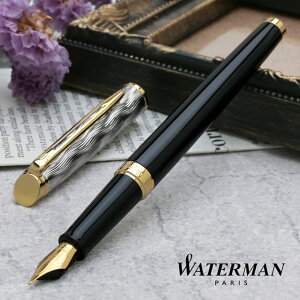 EH[^[} NM g|^ fbNX tNV Iu pGT 2200864 WATERMAN v[g j  a ~Mtg