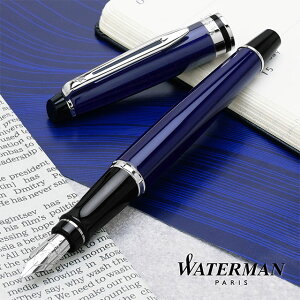 EH[^[} NM GLXp[g GbZV GbZX Iu EH[^[} u[CT WATERMAN hV̓