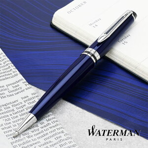 y11/15͍őP5{Iz EH[^[} {[y GLXp[g GbZV GbZX Iu EH[^[} u[CT 2214318 WATERMAN ~Mtg NX}X