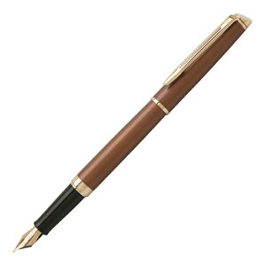  EH[^[} NM g|^ GbZV j[gJ[ WATERMAN S3F Rbp[bhGT Xg[OCGT oubNGT Sy hV̓
