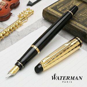  NM EH[^[} GLXp[g fbNX IyGT XyVGfBV WATERMAN p Iy y ~Mtg NX}X