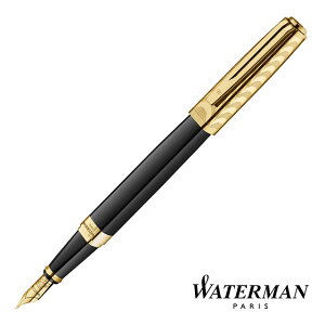  NM EH[^[} GNZvVEX fbNX IyGT XyVGfBV 2225145 WATERMAN p Iy y