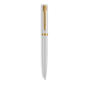 �y4/10�͍ő�P5�{�I�z �E�H�[�^�[�}�� �{�[���y�� �C���v���b�V���� WATERMAN Impression �E�H�[�^�[�}���{�[���y�� ���� ������ �v���[���g �j�� ���� ��̓�