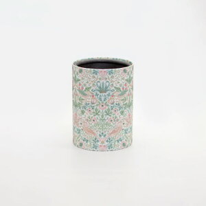 y11/10͍őP5{Iz EBAEX Vv[XRNV yX^hz_[ William Morris ~Mtg NX}X