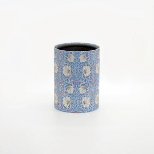 EBAEX Vv[XRNV yX^hz_[ William Morris ~Mtg NX}X