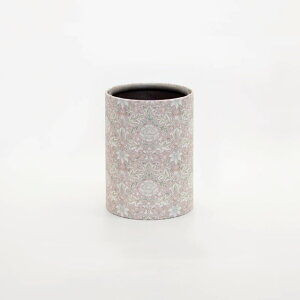 EBAEX Vv[XRNV yX^hz_[ William Morris ~Mtg NX}X