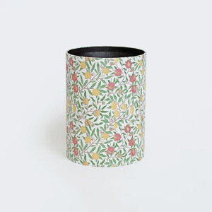 y11/25͍őP5{Iz EBAEX Vv[XRNV _Xg{bNX William Morris S~ ~Mtg NX}X