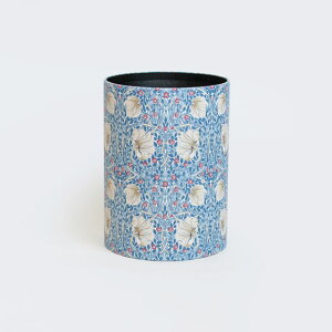 EBAEX Vv[XRNV _Xg{bNX William Morris S~ ~Mtg NX}X