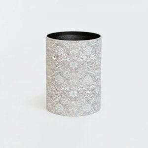 EBAEX Vv[XRNV _Xg{bNX William Morris S~ ~Mtg