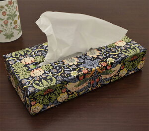 EBAEX eBbV{bNX MTB-01 D_ lCr[ ~Mtg