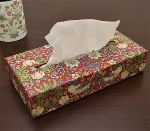 EBAEX eBbV{bNX MTB-02 D_ bh ~Mtg