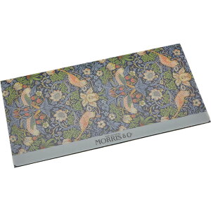 EBAEX `Pbgz_[ MTH-01 D_ WILLIAM MORRIS NAz_[ NAt@C  ~Mtg NX}X