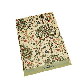 楽天市場 大人 可愛い 文房具の通販