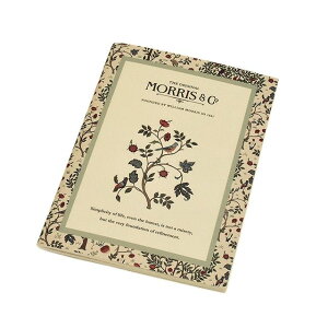 EBAEX A6TCY 5mm MNP-02 PXRbgc[ A6 m[g  ~Mtg NX}X