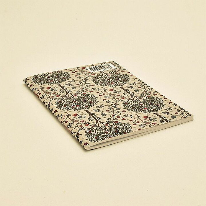 231円 68 以上節約 ウィリアム モリス デザイン壁紙 ブックカバー リュクス Mbl 13 ウィンド