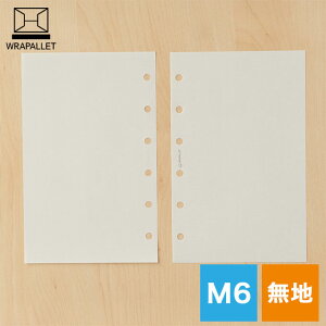 ���p���b�g �V�X�e���蒠���t�B�� �p���b�g���t�B�� M6 ���n PFM 0011 WRAPALLET �v���[���g �������� palletrefill mini6 �~�j6 �_���f���[�hCoC ���������ɂ��� ���N�M���g����