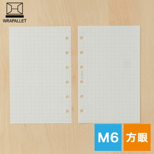 ���p���b�g �V�X�e���蒠���t�B�� �p���b�g���t�B�� M6 5mm���� PFH 0011 WRAPALLET �v���[���g �������� palletrefill mini6 �~�j6 �_���f���[�hCoC ���������ɂ��� ���N�M���g����