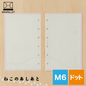 ���p���b�g �V�X�e���蒠���t�B�� �p���b�g���t�B�� M6 �˂��̂������� RFN 0011 WRAPALLET �v���[���g �������� palletrefill mini6 �~�j6 �_���f���[�hCoC ���������ɂ��� ���N�M���g����