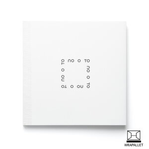 ���p���b�g �����`�m�[�g no o to �m�I�g WRAPALLET �v���[���g �������� �_���f���[�hCoC ���������ɂ��� ���� ���F������ �����F �X�N�G�A�m�[�g ����m�[�g ���N�M���[�U�[���� �������̕����g