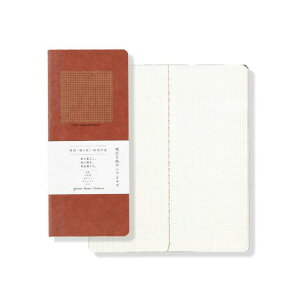 �������� �R�{���� �m�[�g RO-BIKI NOTE BASIC SERIES 2mm���� GA017 ���E�r�L�m�[�g ��̓� ���̓�