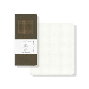 �������� �R�{���� �m�[�g RO-BIKI NOTE BASIC SERIES 4.5mm�\������ GA021 ���E�r�L�m�[�g ��̓� ���̓�